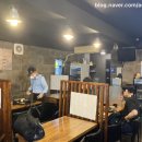 아울축산 이미지