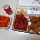 또래오래 안성 중앙대점 이미지