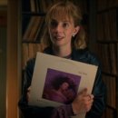 흥덕안경마을 | [12월]