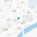 와와동전노래연습장 이미지