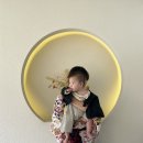 창원 숙소 추천 국내 료칸 노천탕 호텔 펜션 유수림 아기랑