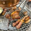 박대박왕소금구이 이미지