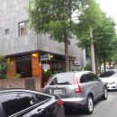 스테이서곡 이미지