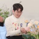 미래플라워 이미지