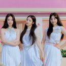 코스무라 이미지