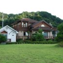 산마루펜션 이미지