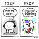내인생의 그림기록 이미지