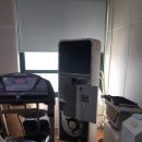 신풍동주민센터 이미지