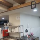 정성구리순대국 이미지