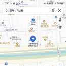 (영)토담 이미지