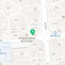 소네플라워 - 은평구 통일로90길 22-1 | 소네플라워