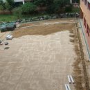 언주초등학교 이미지