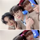 더히트