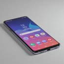 원성발전 | 원성삼성폰에서 알려드리는 갤럭시 S25 울트라 스펙, 아이폰16 프로 비교분석 및 폴드