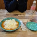 우리할매떡볶이(여수학동점) | 세상엔 맛있는 게 많아