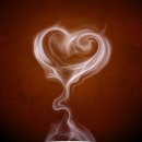 쎄븐일레븐 이미지