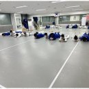 제이탑 유도 멀티짐 이미지