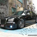 스타일튜닝 이미지