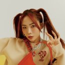 홀리언니 이미지