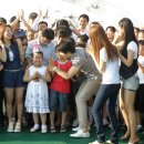 고척교회 이미지