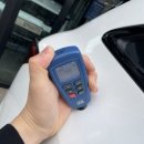 [쏘렌토하이브리드 신차패키지후기]부산신차패키지를 페가수스모터스로 추천하는 이유