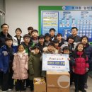 태룡관합기도 이미지