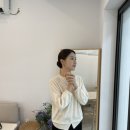 투도컴퍼니 이미지