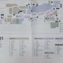 현대백화점 디큐브시티 지하1층-2 이미지