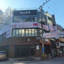 부산방탈출 룸즈에이 서면점 &#39;너와 나의 이야기&#39; 탈출 후기