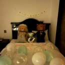 역삼아르누보씨티호텔앤레지던스 | [결혼 #6-1] 서울여행 = 프로포즈각, 예신예랑이 함께 준비한 쌍방(?!) 프로포즈 후기🥰