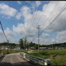 효촌1리 이미지