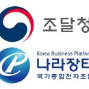 기프트나라판촉물기념품 이미지