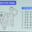 서암남자 이미지