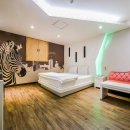 옥계남로 이미지