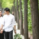 박*훈 이미지
