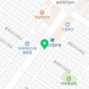 산호동416 이미지
