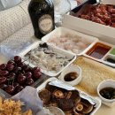 호텔 더 클래스 이미지