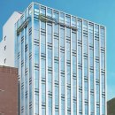 삼성메디약국 이미지