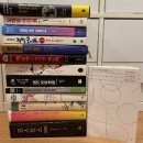 특강10 현대 생명과학의 발전이 던지는 인문학적 질문 | 문과 남자의 과학 공부 (by 유시민): 이과 남자의 인문 공부
