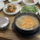 성일추어탕 이미지