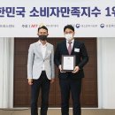 더캠트 - 울주군 굴화1길 7-5 | 더캠트