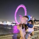 갤러리호텔비앤비 | 런던 숙소 위치 중심가 에어비앤비 , 런던 가족여행 숙소 후기