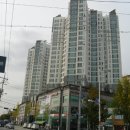 통일로 760 이미지