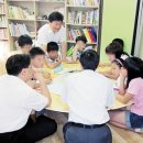 육대주센타