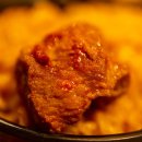 아재갈비찜 이미지