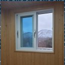 스테이 아델 이미지