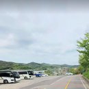 서산시 갈산동 2차선접 계획관리654평 교환 이미지