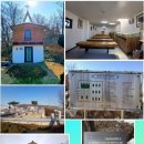 구바울기념의학박물관 이미지