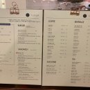 플레어비롯데프리미엄아울렛파주점
