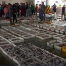 해수수산 이미지